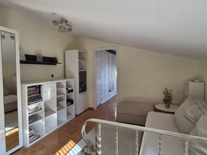 Dušanovac | 4zida.rs