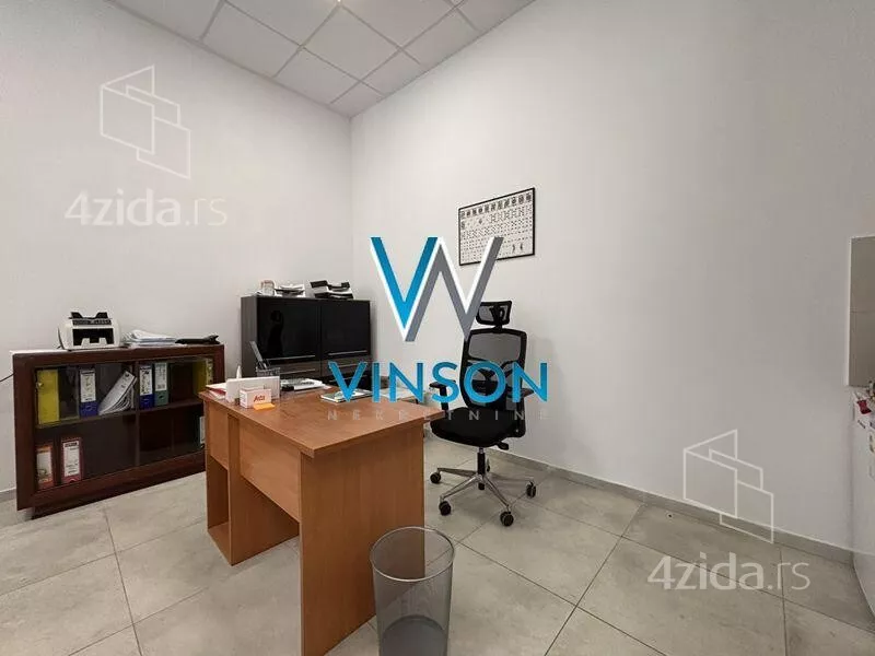 Lokal | 4zida