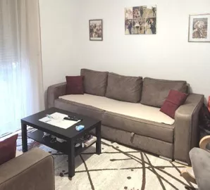 Mirijevo, Zvezdara opština, Beograd, 2.0 stan | 4zida.rs