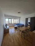 Bulevar Oslobođenja, Gradske lokacije, Novi Sad | 4zida.rs | 4zida.rs