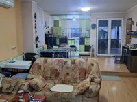 Futog, Okolne lokacije, Novi Sad | 4zida.rs