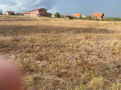 Đuriselo | 4zida.rs