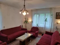 Beograd, Savski Venac, Senjak | 4zida.rs | 4zida.rs