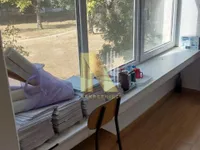 Socijalno, Rotkvarija, Gradske lokacije, Novi Sad | 4zida.rs