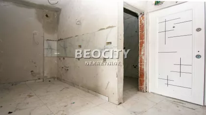 Dimitrija Paramendića | 4zida.rs