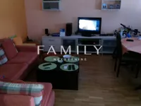 Novo Naselje, Gradske lokacije, Novi Sad | 4zida.rs