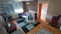 Obilićev Venac, Medijana, Gradske lokacije, Niš | 4zida.rs | 4zida.rs