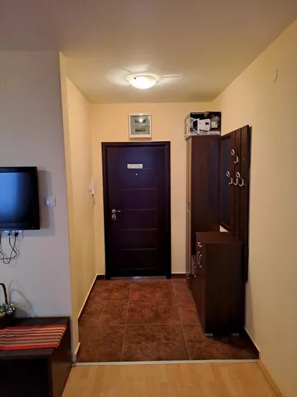 Kraljevi Čardaci | 4zida.rs