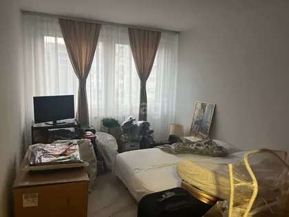 Triše Kaclerovića | 4zida.rs