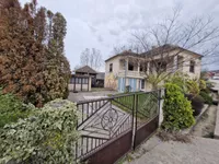 Stubica, Okolne lokacije, Paraćin | 4zida.rs | 4zida.rs