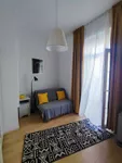 Beograd, Vračar, Kalenić pijaca | 4zida.rs | 4zida.rs