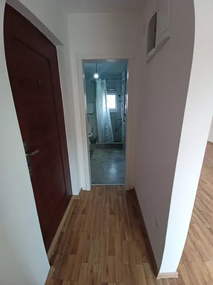 Kačićeva | 4zida.rs