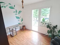 Altina, Zemun, Zemun opština, Beograd | 4zida.rs