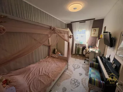 Nova Detelinara | 4zida.rs