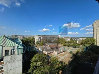 Bulevar Maršala Tolbuhina | 4zida.rs