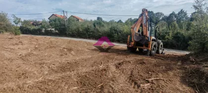 Velika Ivanča | 4zida.rs