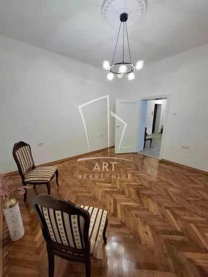 Hadži Prodanova | 4zida.rs