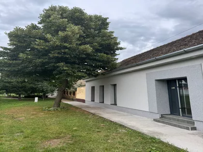 Svetog Save | 4zida.rs