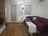 Novi Sad, Gradske lokacije, Grbavica | 4zida.rs | 4zida.rs