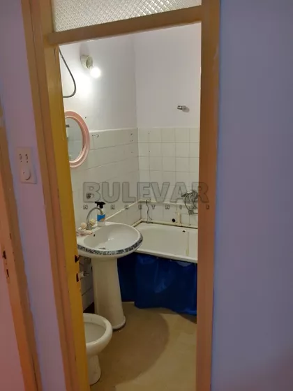 Todora Milovanovića | 4zida.rs