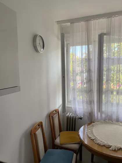 Erdoglija | 4zida.rs
