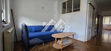 Miše Dimitrijevića | 4zida.rs