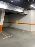 Parking | 4zida