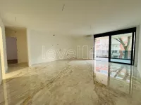 Novi Sad - Centar, Stari Grad, Gradske lokacije, Novi Sad | 4zida.rs