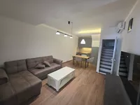 Beograd, Voždovac opština, Braće Jerković | 4zida.rs | 4zida.rs