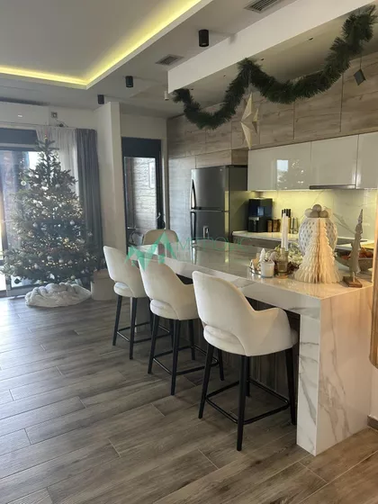 Petrovaradin | 4zida.rs