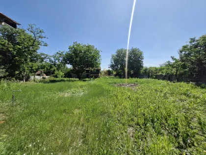 Drenovac | 4zida.rs