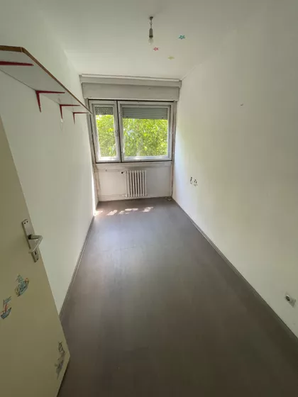 Aleksinačkih Rudara 12 | 4zida.rs