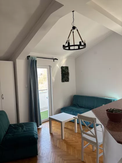 Višnjička | 4zida.rs