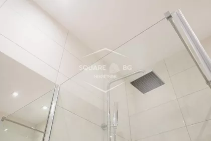 Dobrinjska | 4zida.rs