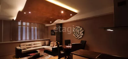 Balkanska | 4zida.rs