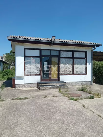 Topličkog partizanskog odreda | 4zida.rs