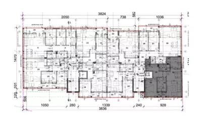 Gornji Grad | 4zida.rs