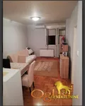 Grbavica, Gradske lokacije, Novi Sad | 4zida.rs | 4zida.rs