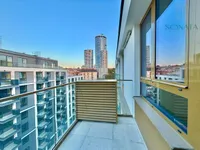 Beograd, Savski Venac, Beograd na vodi | 4zida.rs | 4zida.rs