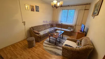 Gradske lokacije | 4zida.rs