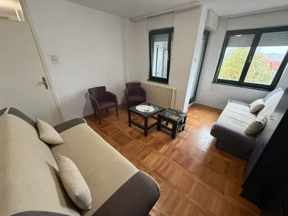 Šarengrad | 4zida.rs