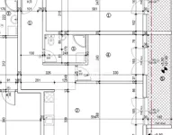 Hadžipopovac, Palilula opština, Beograd | 4zida.rs