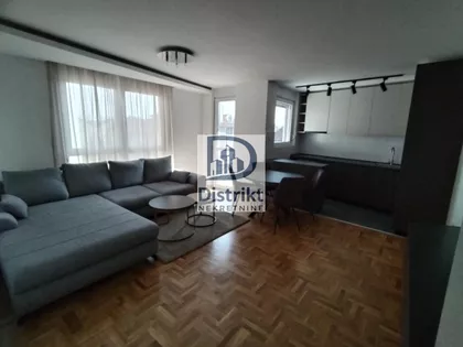 Somborska | 4zida.rs