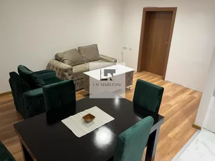 Železnik | 4zida.rs