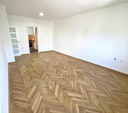 Banatić | 4zida.rs