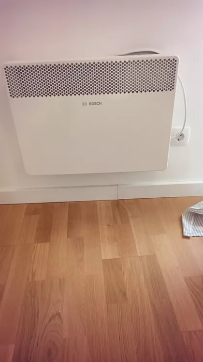Dimitrija Tucovića 25 | 4zida.rs