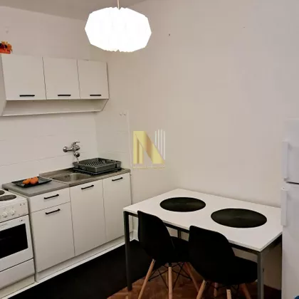 Rotkvarija | 4zida.rs