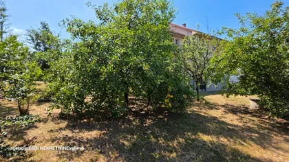 Stevana Filipovića | 4zida.rs