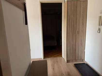 Ibarskih Rudara | 4zida.rs