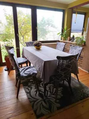 Opština Zrenjanin, Melenci